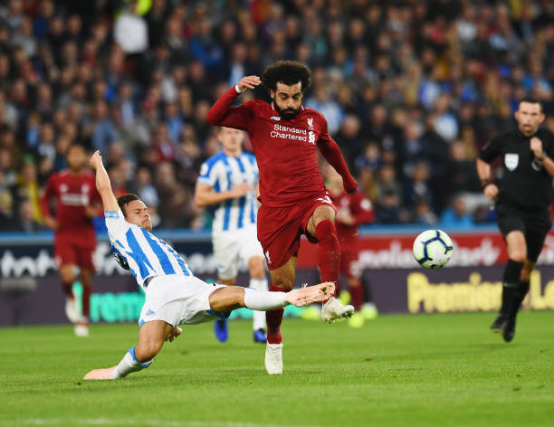 我们难免会 我们难免会