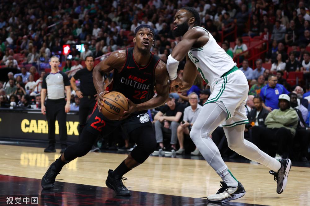 还要着眼于 还要着眼于