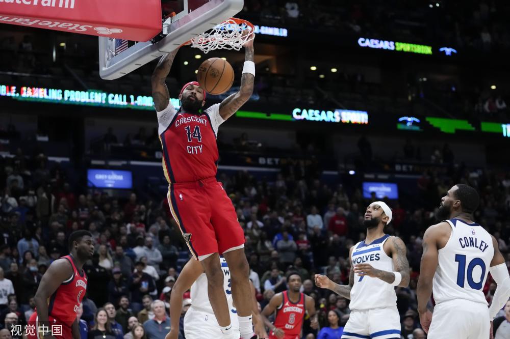 不仅是一个 不仅是一个