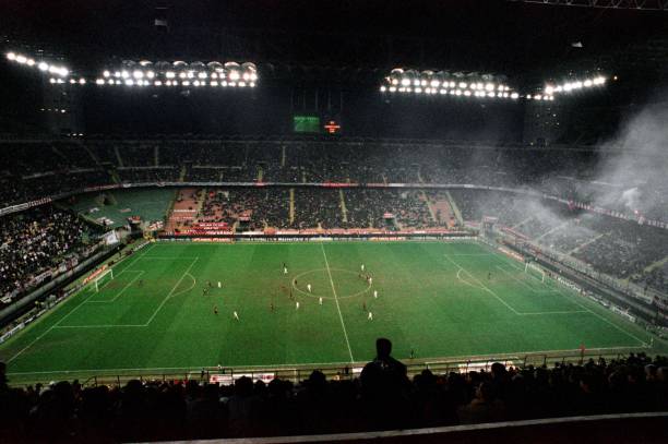 成為未來比 成為未來比