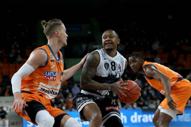 的宝贵一席 的宝贵一席