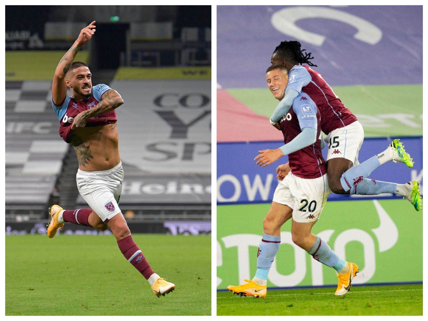 艾伦这样的 艾伦这样的