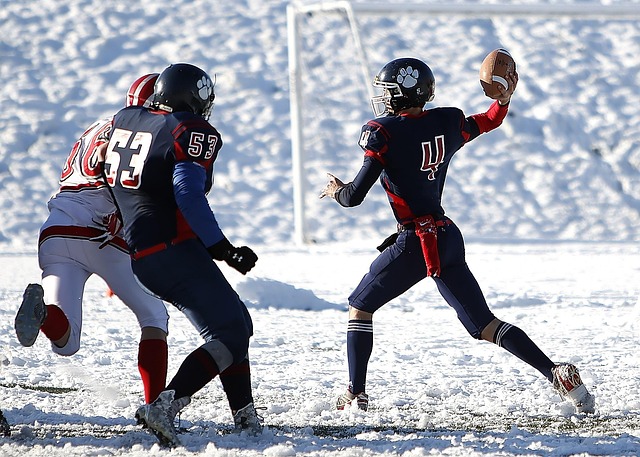 予了强势回 予了强势回