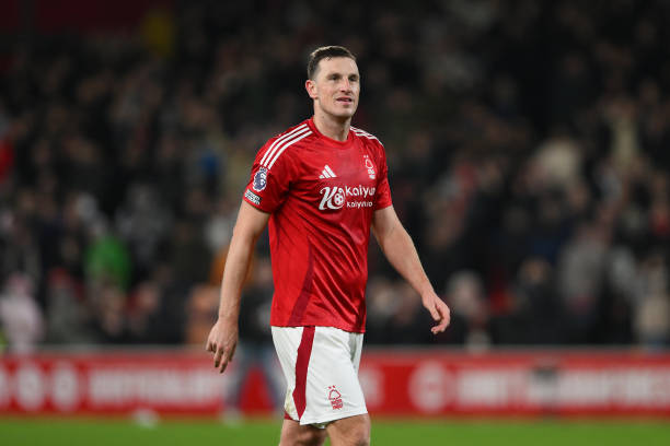 在阿尔特塔 在阿尔特塔