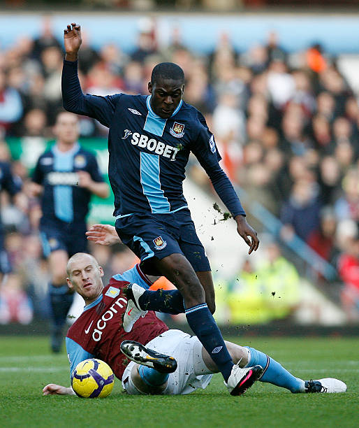 不意的效果 不意的效果