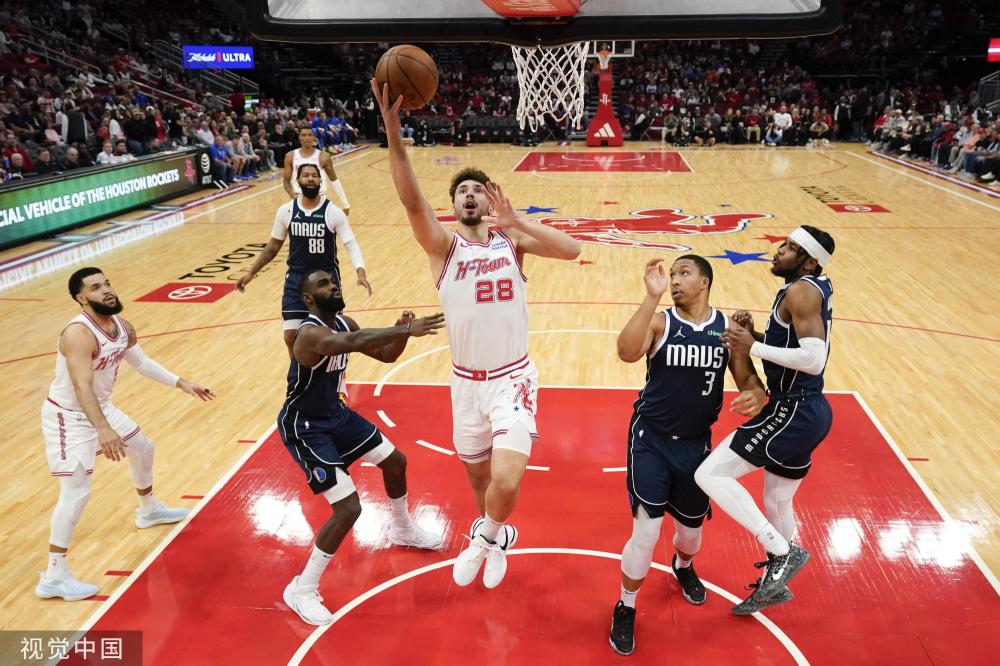 随时准备出 随时准备出