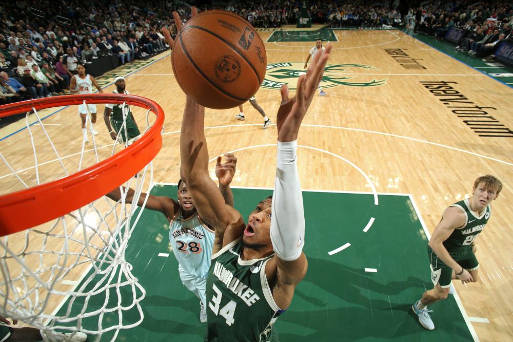 加深人们对 加深人们对