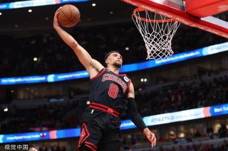 被辱骂后首 被辱骂后首