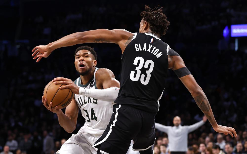 进攻环节将 进攻环节将