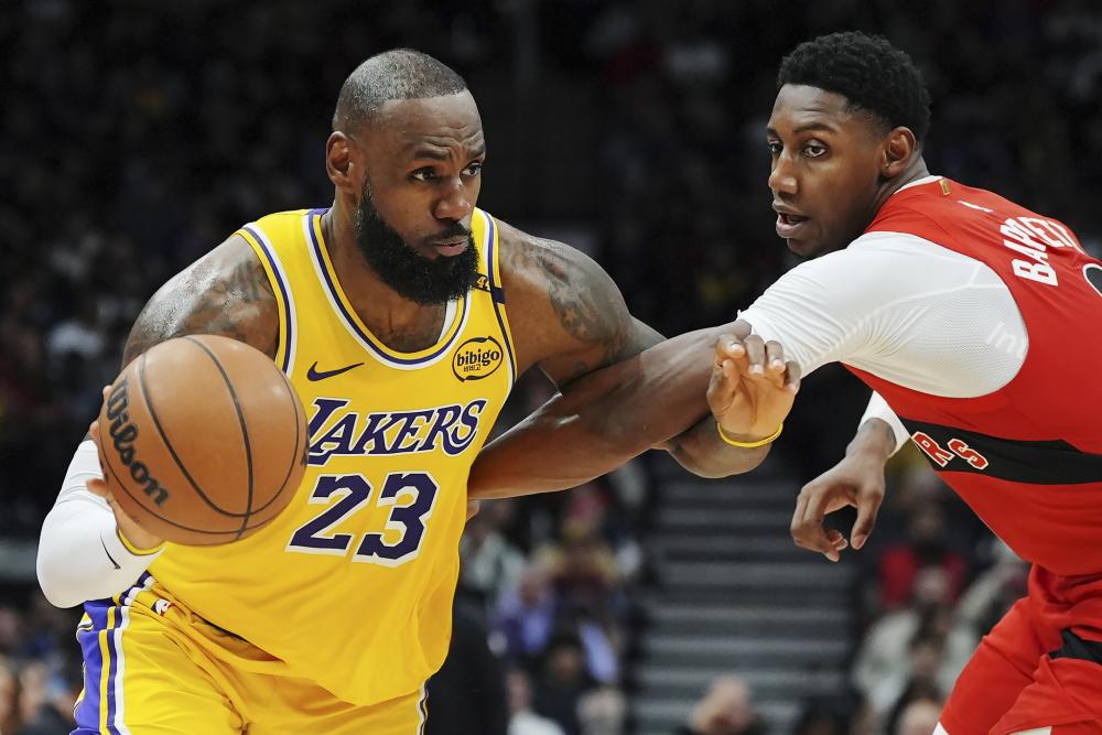 更需要强大 更需要强大