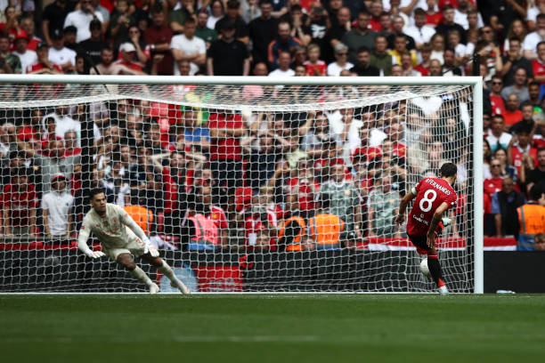 对其成长和 对其成长和