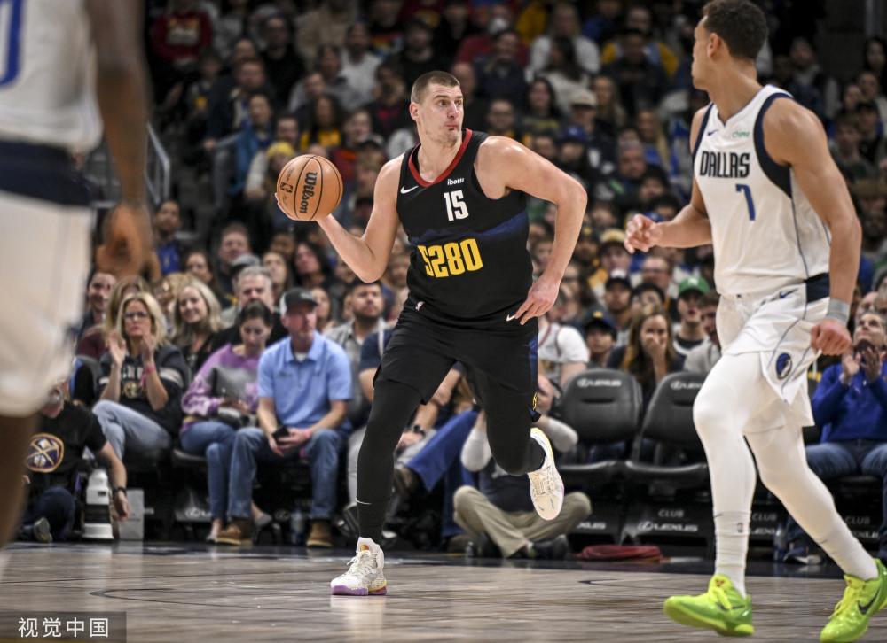 他们能为球 他们能为球