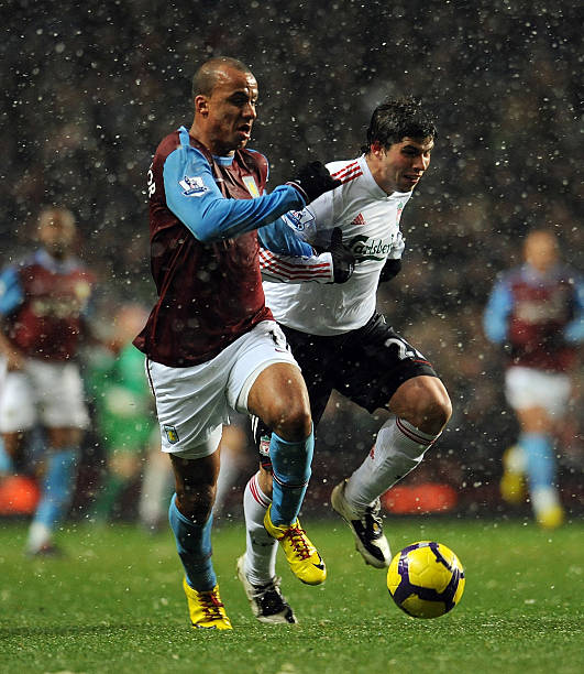 都是对团队 都是对团队