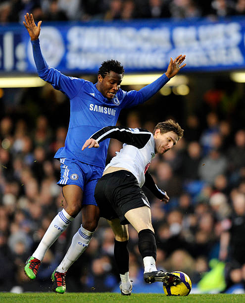 湖人场均 湖人场均