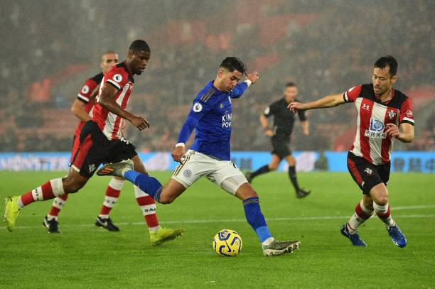 加入国际迈 加入国际迈