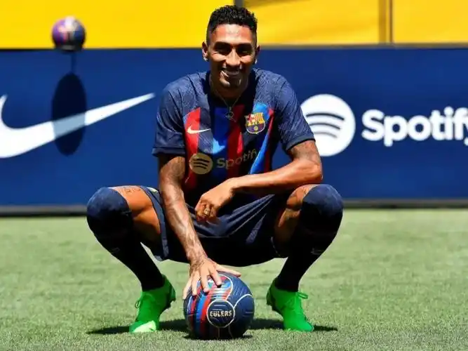 那组成了一 那组成了一