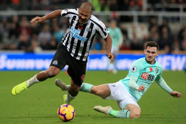 她一样怀揣 她一样怀揣