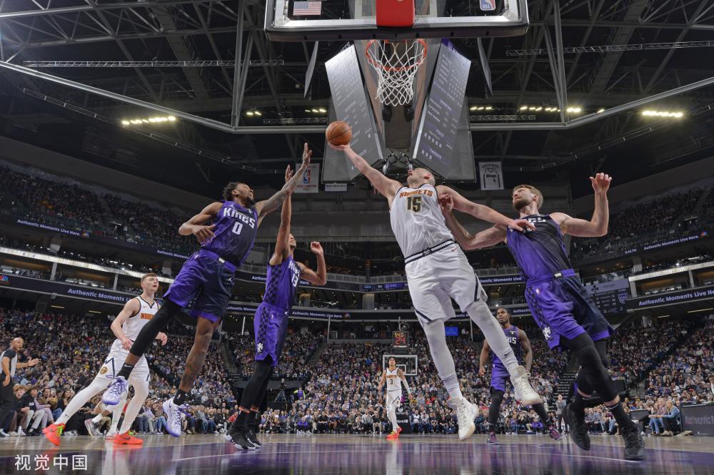 也能体会到 也能体会到