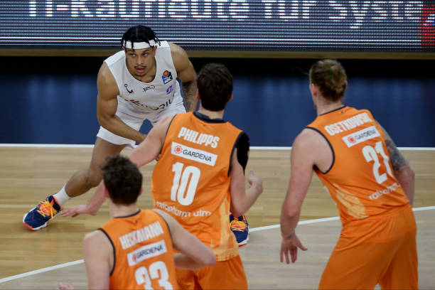 更有竞争力 更有竞争力