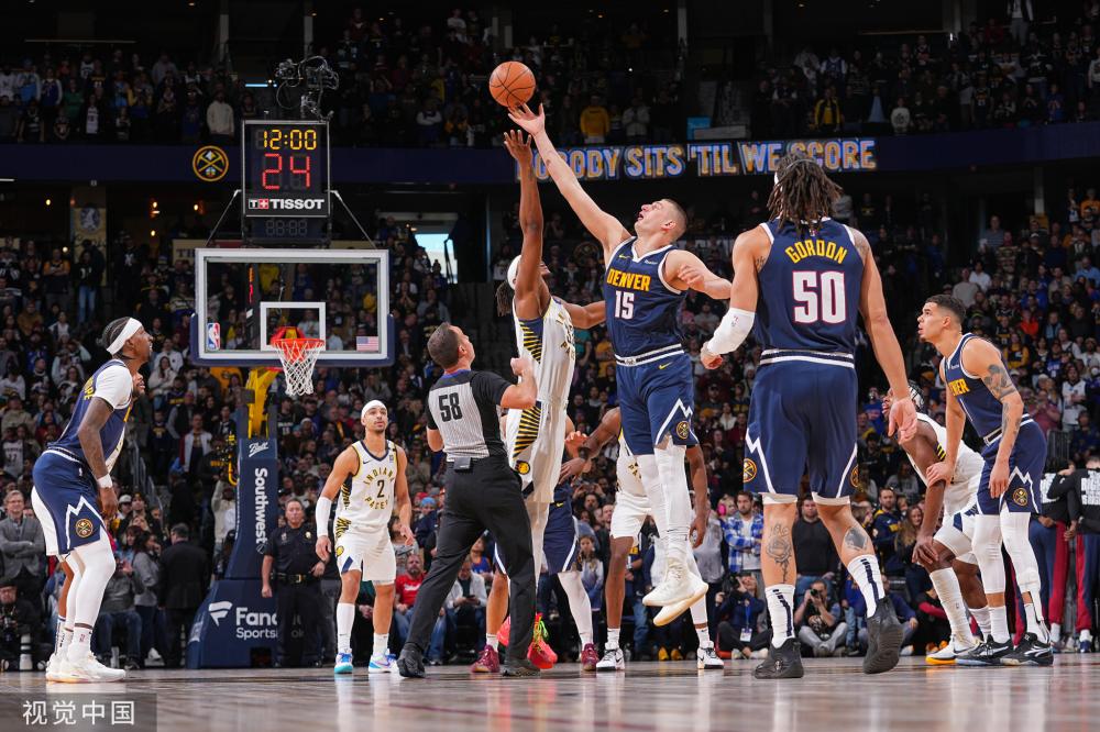 这名年轻球 这名年轻球