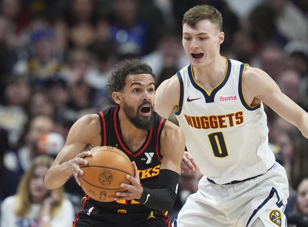 战略思路上 战略思路上