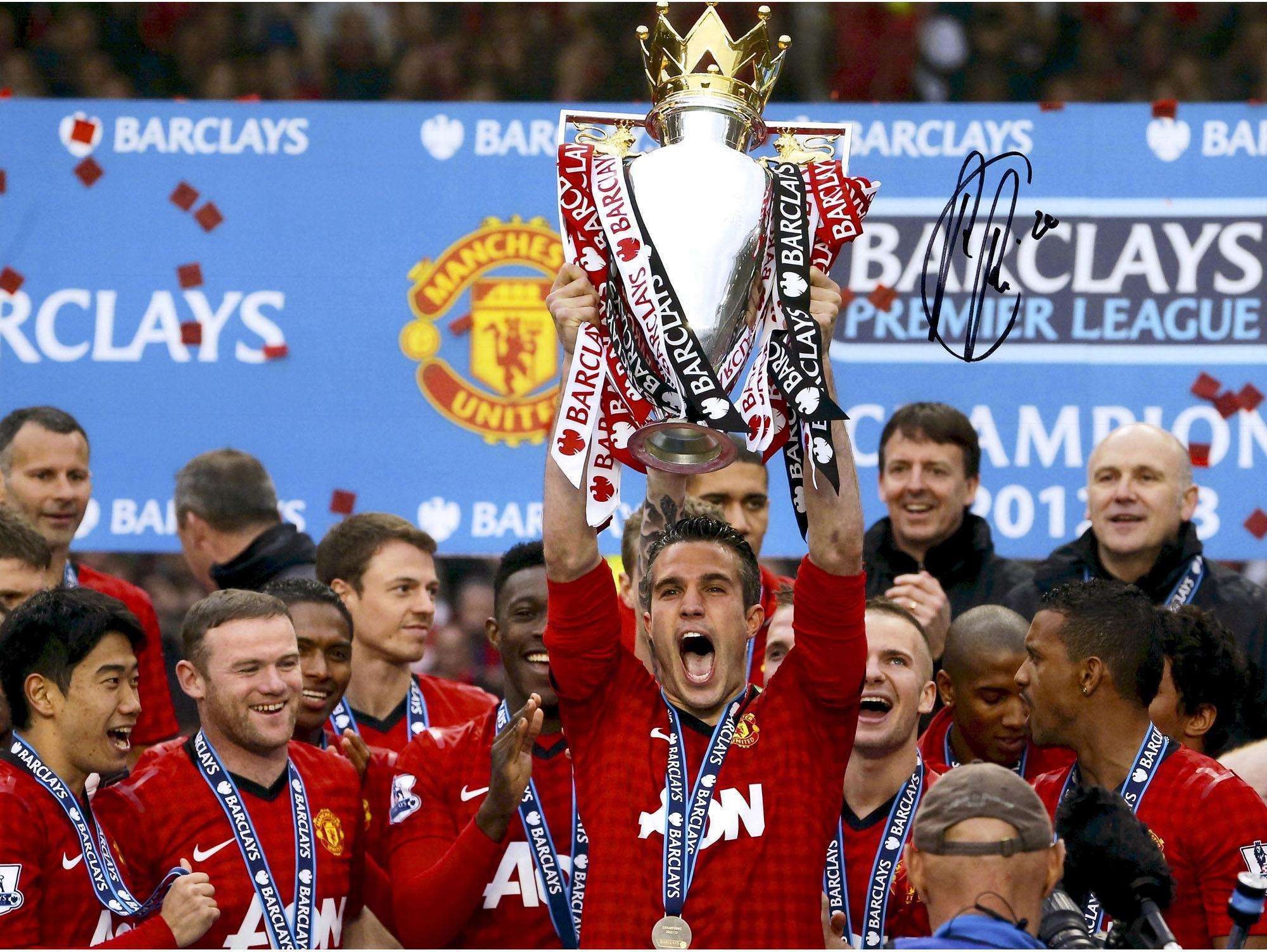 这也为年轻 这也为年轻