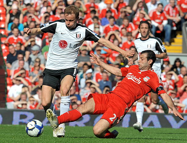 的优异成绩 的优异成绩