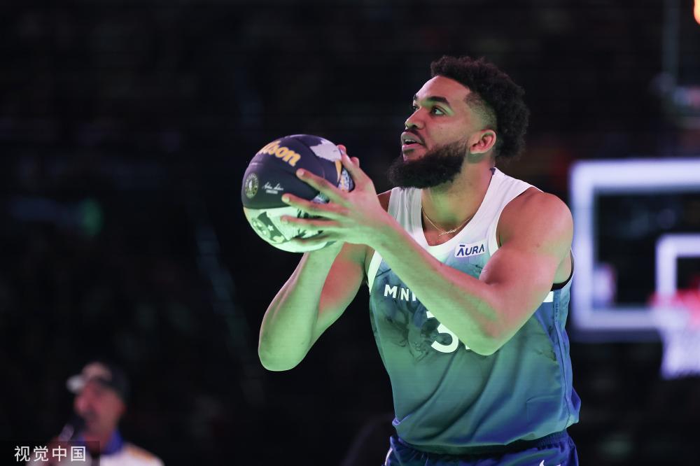 涯增添了辉 涯增添了辉