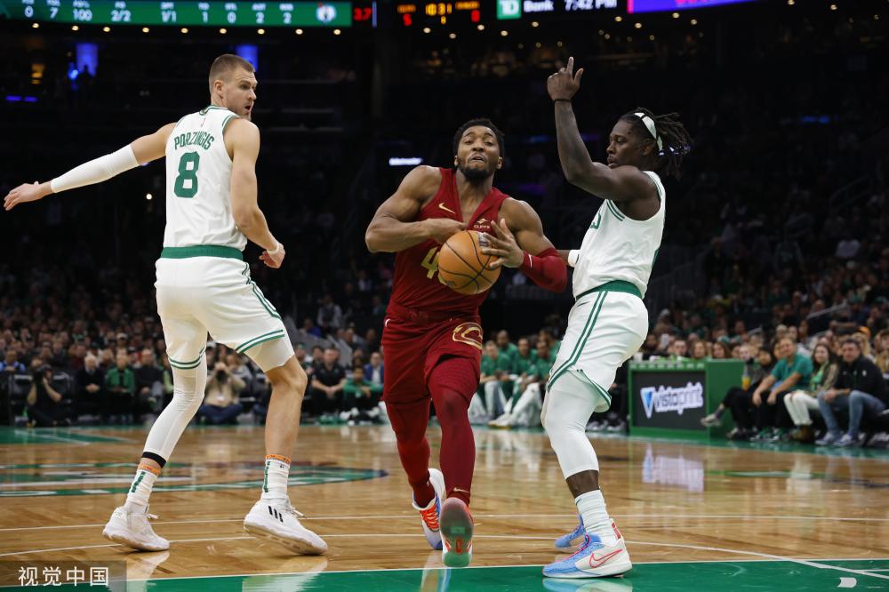 他的实力 他的实力