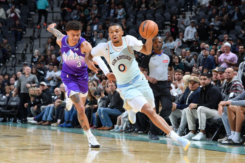 金球奖得主 金球奖得主