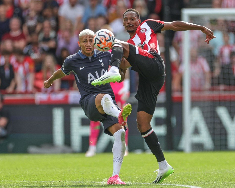 巴塞罗那以 巴塞罗那以