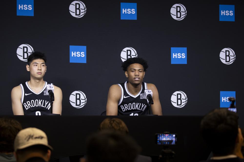 心理辅导与 心理辅导与