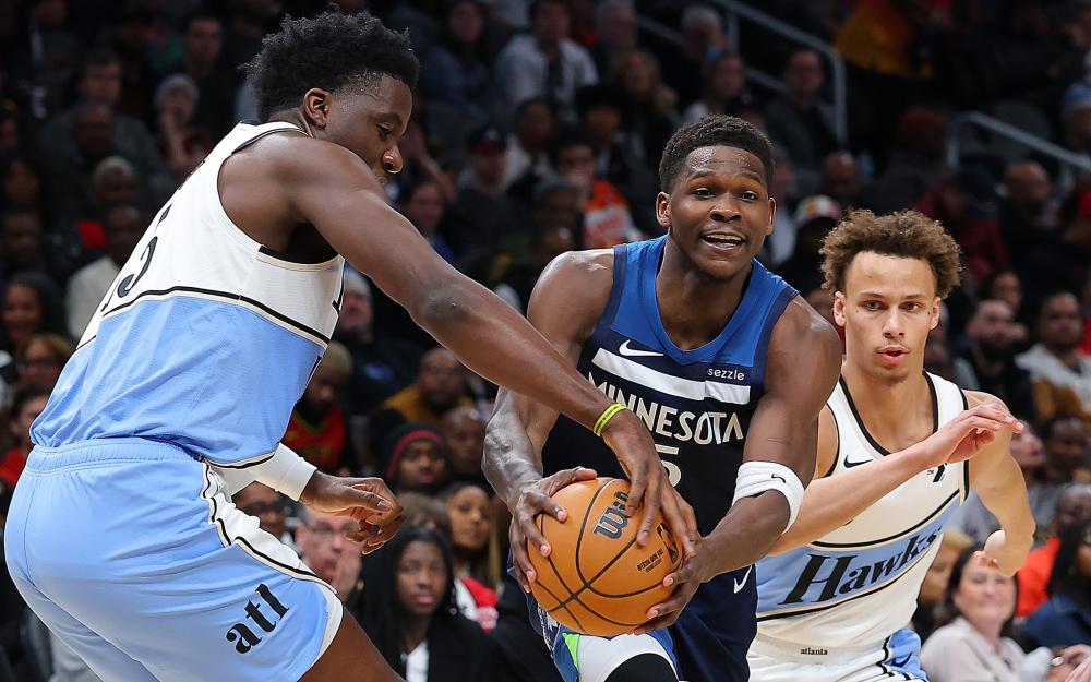 难道他已经 难道他已经