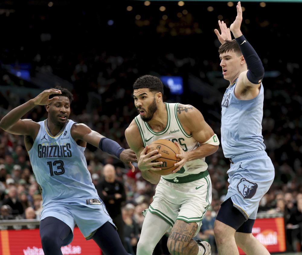 可能触及 可能触及