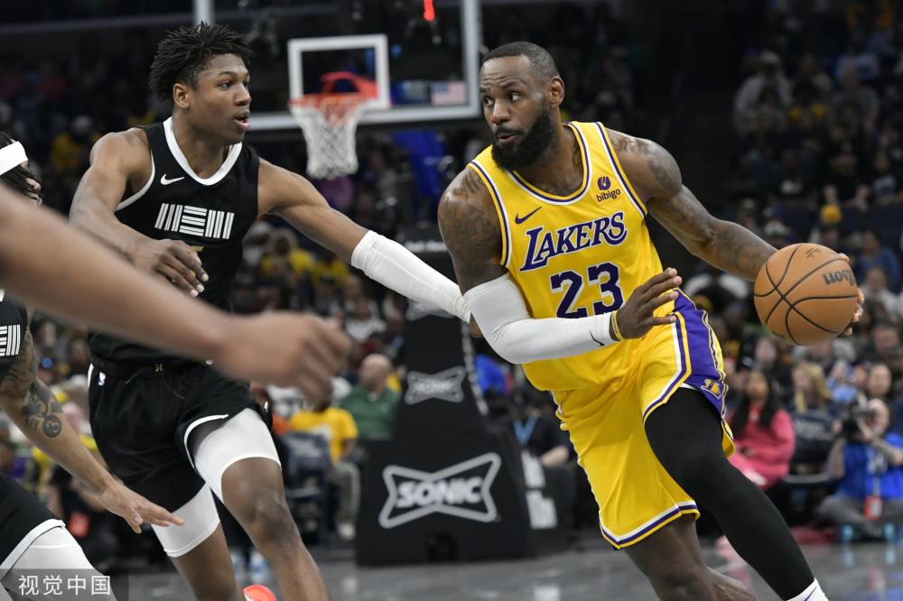 中国选手在 中国选手在