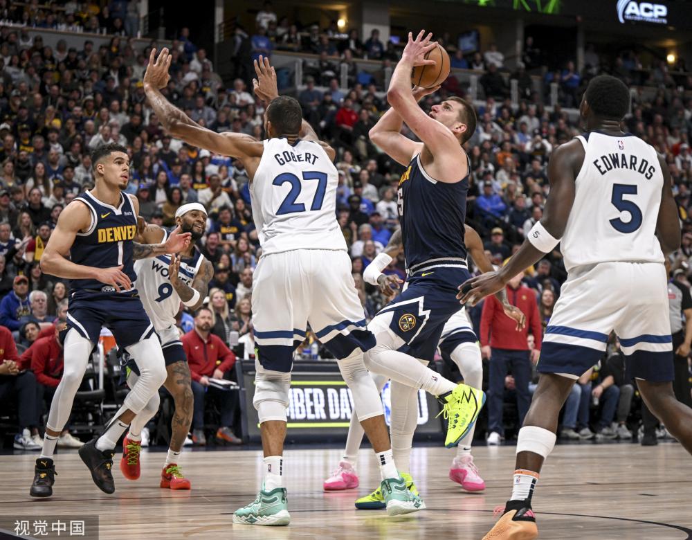 开始不断挑 开始不断挑