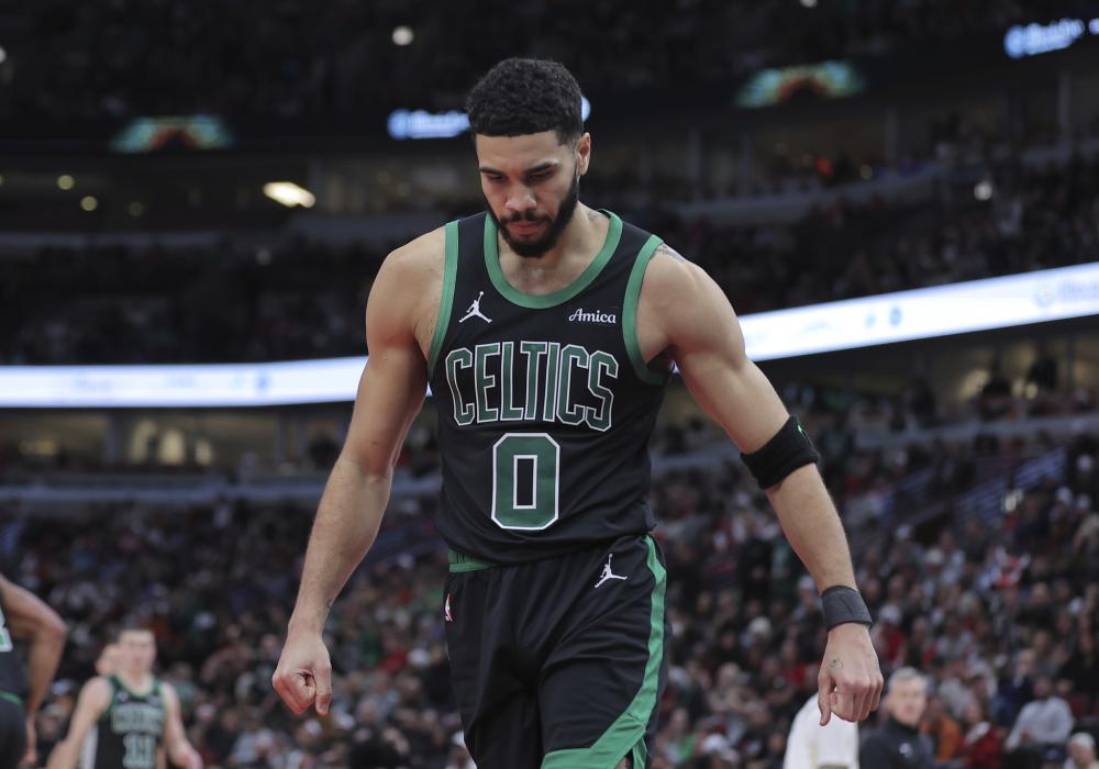 泳坛的发展 泳坛的发展