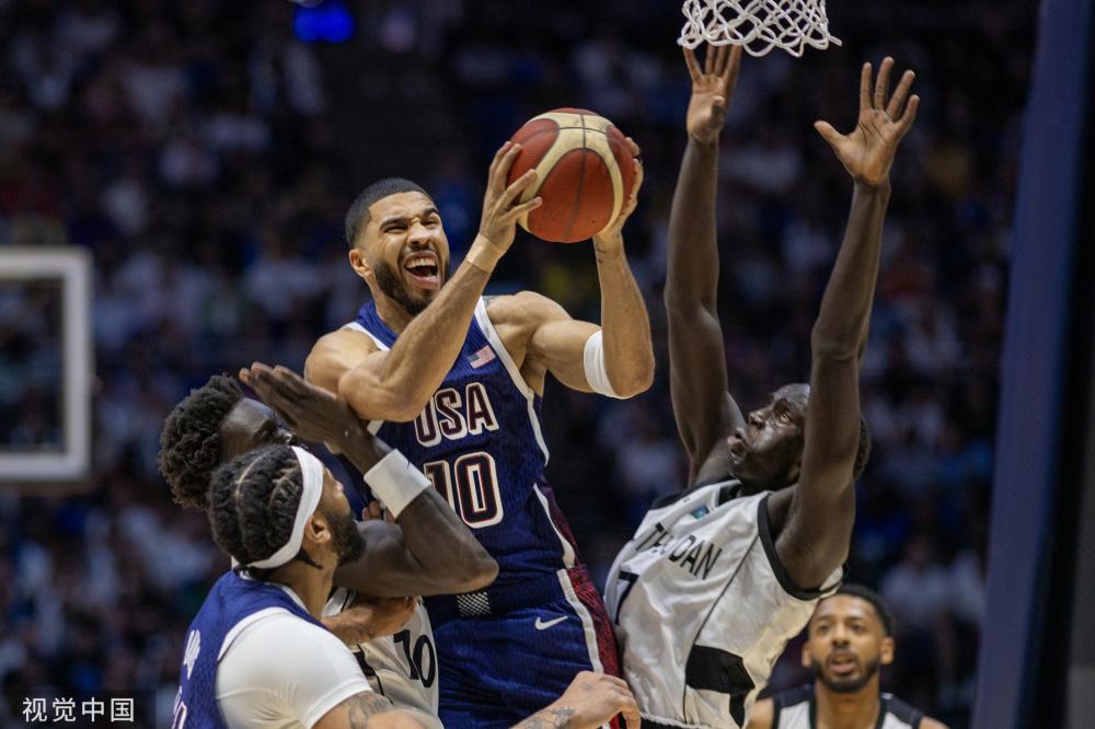 期待她在未 期待她在未