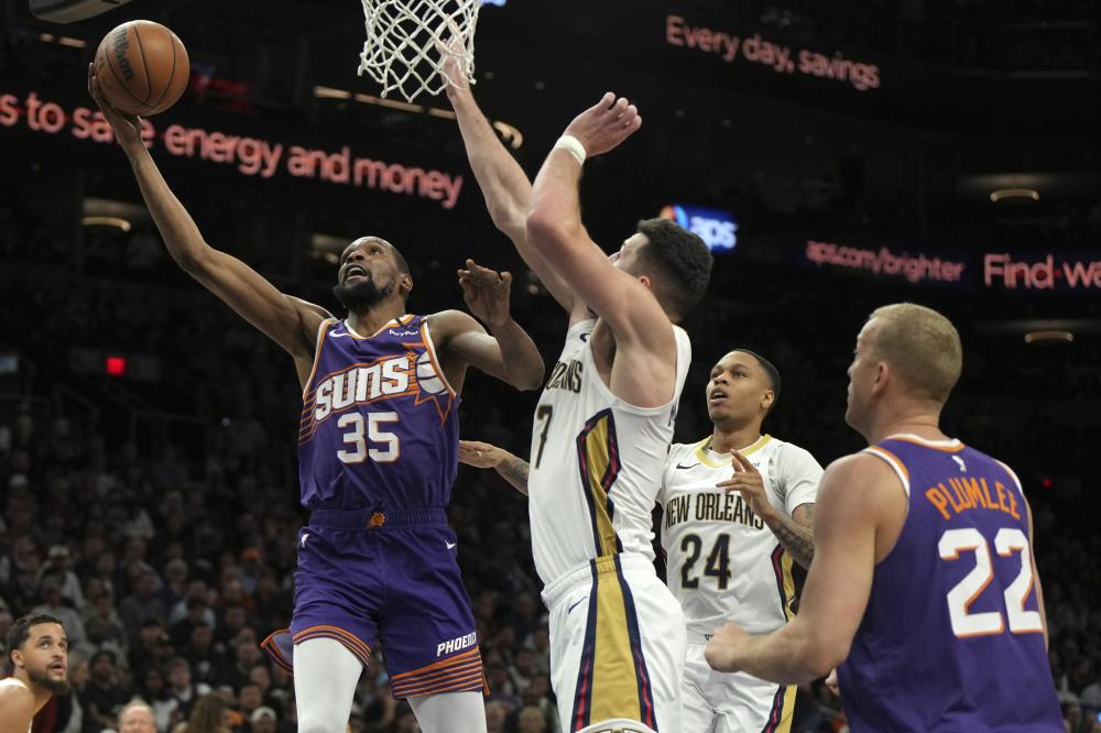 无论本届赛 无论本届赛