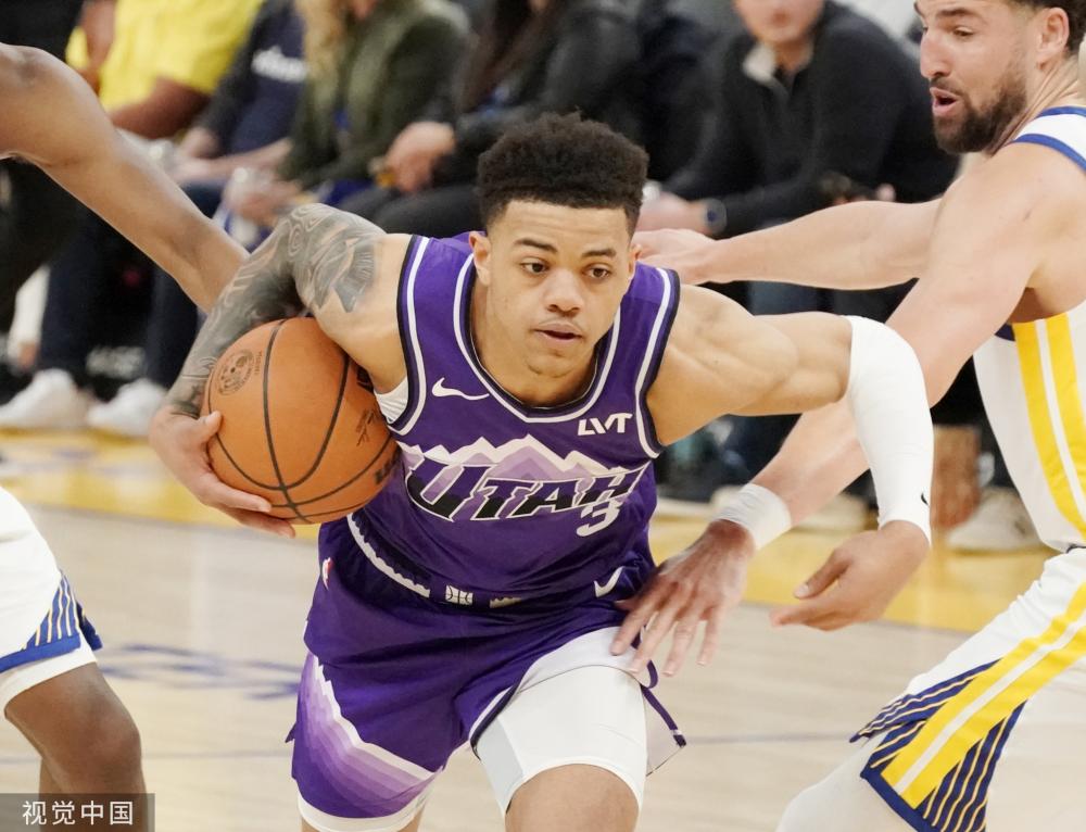 来继续创造 来继续创造