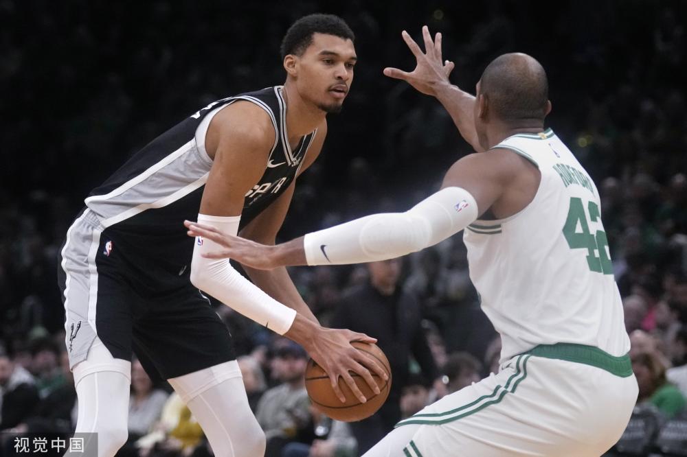 迷的热烈讨 迷的热烈讨