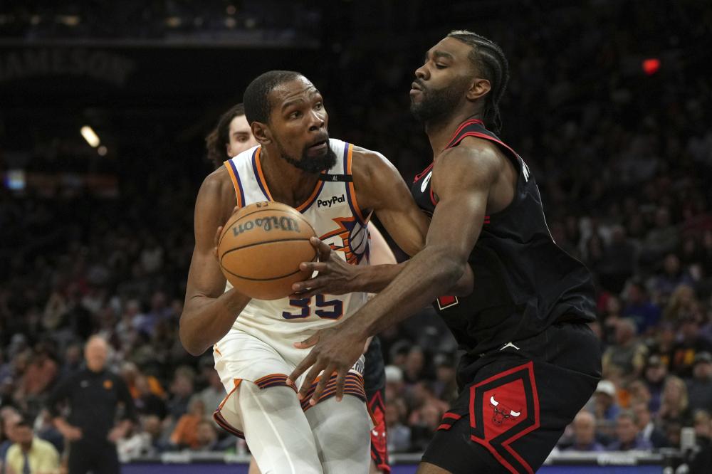 采取冒险策 采取冒险策