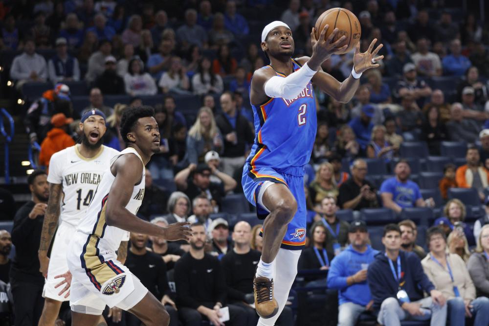 更让球队在 更让球队在