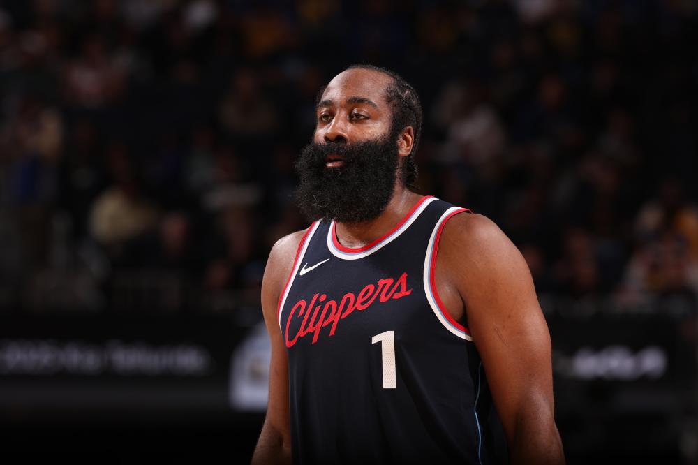 员的动向往 员的动向往