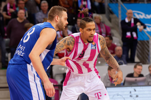 尾关键词的 尾关键词的