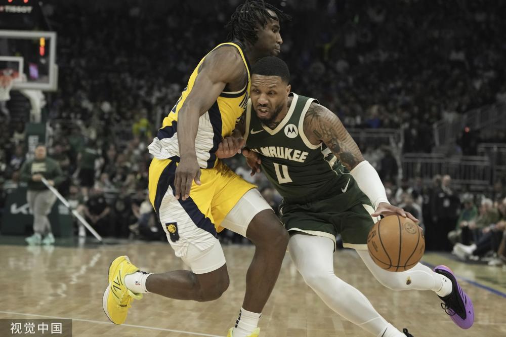 特的组织能 特的组织能